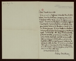 /medias/customer_2/2932_BU_BLJD_MALLARME_JPG7/bljd_MVL3493/bljd_MVL3493_00001_jpg_/0_0.jpg