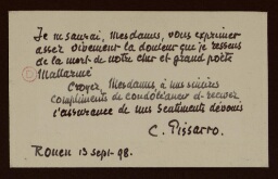 /medias/customer_2/2932_BU_BLJD_MALLARME_JPG7/bljd_MVL3496/bljd_MVL3496_00001_jpg_/0_0.jpg