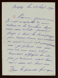/medias/customer_2/2932_BU_BLJD_MALLARME_JPG7/bljd_MVL3498/bljd_MVL3498_00001_jpg_/0_0.jpg