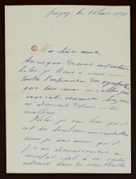 /medias/customer_2/2932_BU_BLJD_MALLARME_JPG7/bljd_MVL3499/bljd_MVL3499_00001_jpg_/0_0.jpg