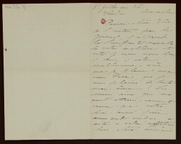 /medias/customer_2/2932_BU_BLJD_MALLARME_JPG7/bljd_MVL3501/bljd_MVL3501_00001_jpg_/0_0.jpg