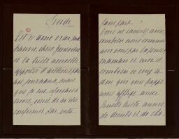 /medias/customer_2/2932_BU_BLJD_MALLARME_JPG7/bljd_MVL3507/bljd_MVL3507_00001_jpg_/0_0.jpg
