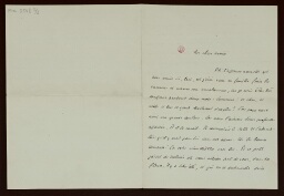 /medias/customer_2/2932_BU_BLJD_MALLARME_JPG7/bljd_MVL3508/bljd_MVL3508_00001_jpg_/0_0.jpg
