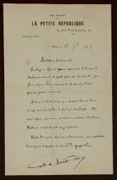 /medias/customer_2/2932_BU_BLJD_MALLARME_JPG7/bljd_MVL3511/bljd_MVL3511_00001_jpg_/0_0.jpg