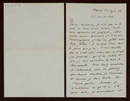 /medias/customer_2/2932_BU_BLJD_MALLARME_JPG7/bljd_MVL3513/bljd_MVL3513_00001_jpg_/0_0.jpg