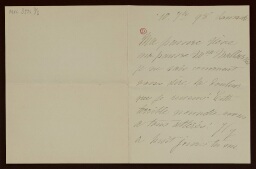 /medias/customer_2/2932_BU_BLJD_MALLARME_JPG7/bljd_MVL3514/bljd_MVL3514_00001_jpg_/0_0.jpg