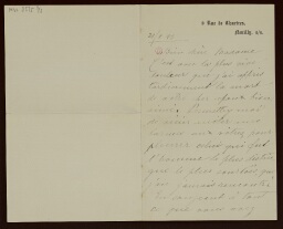 /medias/customer_2/2932_BU_BLJD_MALLARME_JPG7/bljd_MVL3515/bljd_MVL3515_00001_jpg_/0_0.jpg