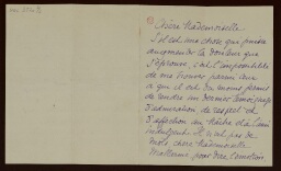 /medias/customer_2/2932_BU_BLJD_MALLARME_JPG7/bljd_MVL3520/bljd_MVL3520_00001_jpg_/0_0.jpg