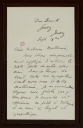 /medias/customer_2/2932_BU_BLJD_MALLARME_JPG7/bljd_MVL3522/bljd_MVL3522_00001_jpg_/0_0.jpg