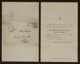 /medias/customer_2/2932_BU_BLJD_MALLARME_JPG7/bljd_MVL3526/bljd_MVL3526_00001_jpg_/0_0.jpg