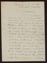 /medias/customer_2/2932_BU_BLJD_MALLARME_JPG7/bljd_MVL3527/bljd_MVL3527_00001_jpg_/0_0.jpg