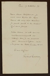 /medias/customer_2/2932_BU_BLJD_MALLARME_JPG7/bljd_MVL3528/bljd_MVL3528_00001_jpg_/0_0.jpg