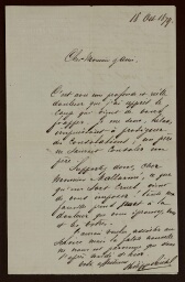 /medias/customer_2/2932_BU_BLJD_MALLARME_JPG7/bljd_MVL3531/bljd_MVL3531_00001_jpg_/0_0.jpg