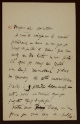 /medias/customer_2/2932_BU_BLJD_MALLARME_JPG7/bljd_MVL3542/bljd_MVL3542_00001_jpg_/0_0.jpg