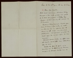 /medias/customer_2/2932_BU_BLJD_MALLARME_JPG7/bljd_MVL3543/bljd_MVL3543_00001_jpg_/0_0.jpg