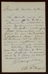 /medias/customer_2/2932_BU_BLJD_MALLARME_JPG7/bljd_MVL3544/bljd_MVL3544_00001_jpg_/0_0.jpg