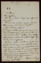 /medias/customer_2/2932_BU_BLJD_MALLARME_JPG7/bljd_MVL3545/bljd_MVL3545_00001_jpg_/0_0.jpg