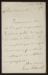 /medias/customer_2/2932_BU_BLJD_MALLARME_JPG7/bljd_MVL384/bljd_MVL384_00001_jpg_/0_0.jpg