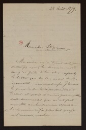 /medias/customer_2/2932_BU_BLJD_MALLARME_JPG7/bljd_MVL387/bljd_MVL387_00001_jpg_/0_0.jpg