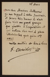 /medias/customer_2/2932_BU_BLJD_MALLARME_JPG7/bljd_MVL390/bljd_MVL390_00001_jpg_/0_0.jpg