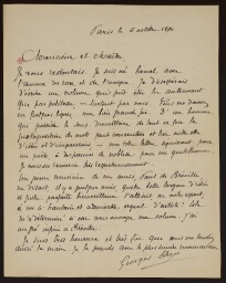 /medias/customer_2/2932_BU_BLJD_MALLARME_JPG7/bljd_MVL410/bljd_MVL410_00001_jpg_/0_0.jpg
