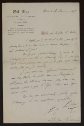 /medias/customer_2/2932_BU_BLJD_MALLARME_JPG7/bljd_MVL441/bljd_MVL441_00001_jpg_/0_0.jpg