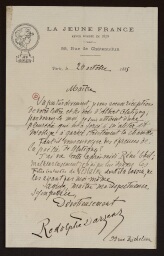 /medias/customer_2/2932_BU_BLJD_MALLARME_JPG7/bljd_MVL443/bljd_MVL443_00001_jpg_/0_0.jpg
