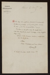 /medias/customer_2/2932_BU_BLJD_MALLARME_JPG7/bljd_MVL450/bljd_MVL450_00001_jpg_/0_0.jpg