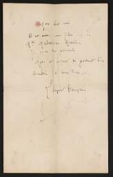 /medias/customer_2/2932_BU_BLJD_MALLARME_JPG7/bljd_MVL463/bljd_MVL463_00001_jpg_/0_0.jpg