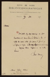 /medias/customer_2/2932_BU_BLJD_MALLARME_JPG7/bljd_MVL526/bljd_MVL526_00001_jpg_/0_0.jpg