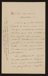 /medias/customer_2/2932_BU_BLJD_MALLARME_JPG7/bljd_MVL532/bljd_MVL532_00001_jpg_/0_0.jpg