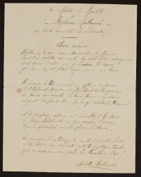 /medias/customer_2/2932_BU_BLJD_MALLARME_JPG7/bljd_MVL533/bljd_MVL533_00001_jpg_/0_0.jpg