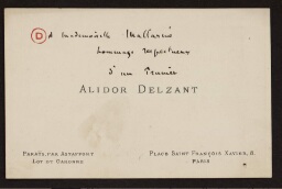 /medias/customer_2/2932_BU_BLJD_MALLARME_JPG7/bljd_MVL546/bljd_MVL546_00001_jpg_/0_0.jpg