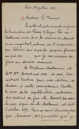 /medias/customer_2/2932_BU_BLJD_MALLARME_JPG7/bljd_MVL561/bljd_MVL561_00001_jpg_/0_0.jpg