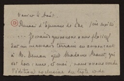 /medias/customer_2/2932_BU_BLJD_MALLARME_JPG7/bljd_MVL561/bljd_MVL561_00003_jpg_/0_0.jpg