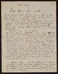 /medias/customer_2/2932_BU_BLJD_MALLARME_JPG7/bljd_MVL562/bljd_MVL562_00001_jpg_/0_0.jpg
