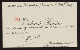 /medias/customer_2/2932_BU_BLJD_MALLARME_JPG7/bljd_MVL57/bljd_MVL57_00001_jpg_/0_0.jpg