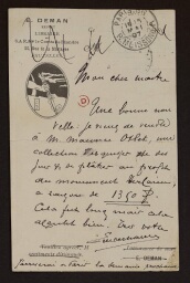 /medias/customer_2/2932_BU_BLJD_MALLARME_JPG7/bljd_MVL579/bljd_MVL579_00001_jpg_/0_0.jpg