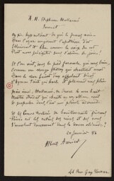 /medias/customer_2/2932_BU_BLJD_MALLARME_JPG7/bljd_MVL58/bljd_MVL58_00001_jpg_/0_0.jpg