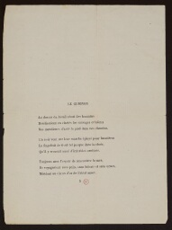 /medias/customer_2/2932_BU_BLJD_MALLARME_JPG7/bljd_MVL587/bljd_MVL587_00001_jpg_/0_0.jpg
