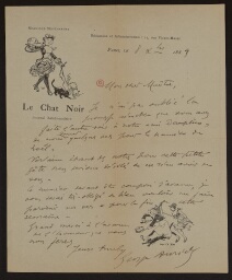 /medias/customer_2/2932_BU_BLJD_MALLARME_JPG7/bljd_MVL59/bljd_MVL59_00001_jpg_/0_0.jpg