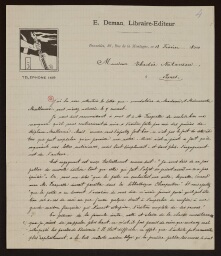 /medias/customer_2/2932_BU_BLJD_MALLARME_JPG7/bljd_MVL591/bljd_MVL591_00001_jpg_/0_0.jpg