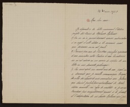 /medias/customer_2/2932_BU_BLJD_MALLARME_JPG7/bljd_MVL592/bljd_MVL592_00001_jpg_/0_0.jpg
