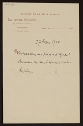 /medias/customer_2/2932_BU_BLJD_MALLARME_JPG7/bljd_MVL593/bljd_MVL593_00001_jpg_/0_0.jpg