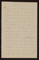 /medias/customer_2/2932_BU_BLJD_MALLARME_JPG7/bljd_MVL596/bljd_MVL596_00001_jpg_/0_0.jpg