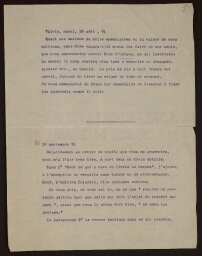 /medias/customer_2/2932_BU_BLJD_MALLARME_JPG7/bljd_MVL599/bljd_MVL599_00001_jpg_/0_0.jpg