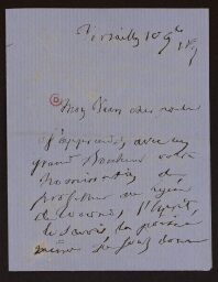 /medias/customer_2/2932_BU_BLJD_MALLARME_JPG7/bljd_MVL610/bljd_MVL610_00001_jpg_/0_0.jpg