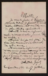/medias/customer_2/2932_BU_BLJD_MALLARME_JPG7/bljd_MVL62/bljd_MVL62_00001_jpg_/0_0.jpg