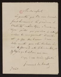 /medias/customer_2/2932_BU_BLJD_MALLARME_JPG7/bljd_MVL637/bljd_MVL637_00001_jpg_/0_0.jpg