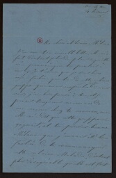 /medias/customer_2/2932_BU_BLJD_MALLARME_JPG7/bljd_MVL699/bljd_MVL699_00001_jpg_/0_0.jpg